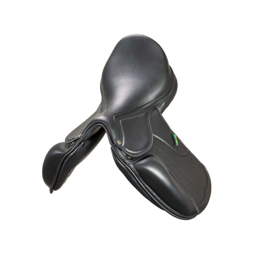 Vega Dressage